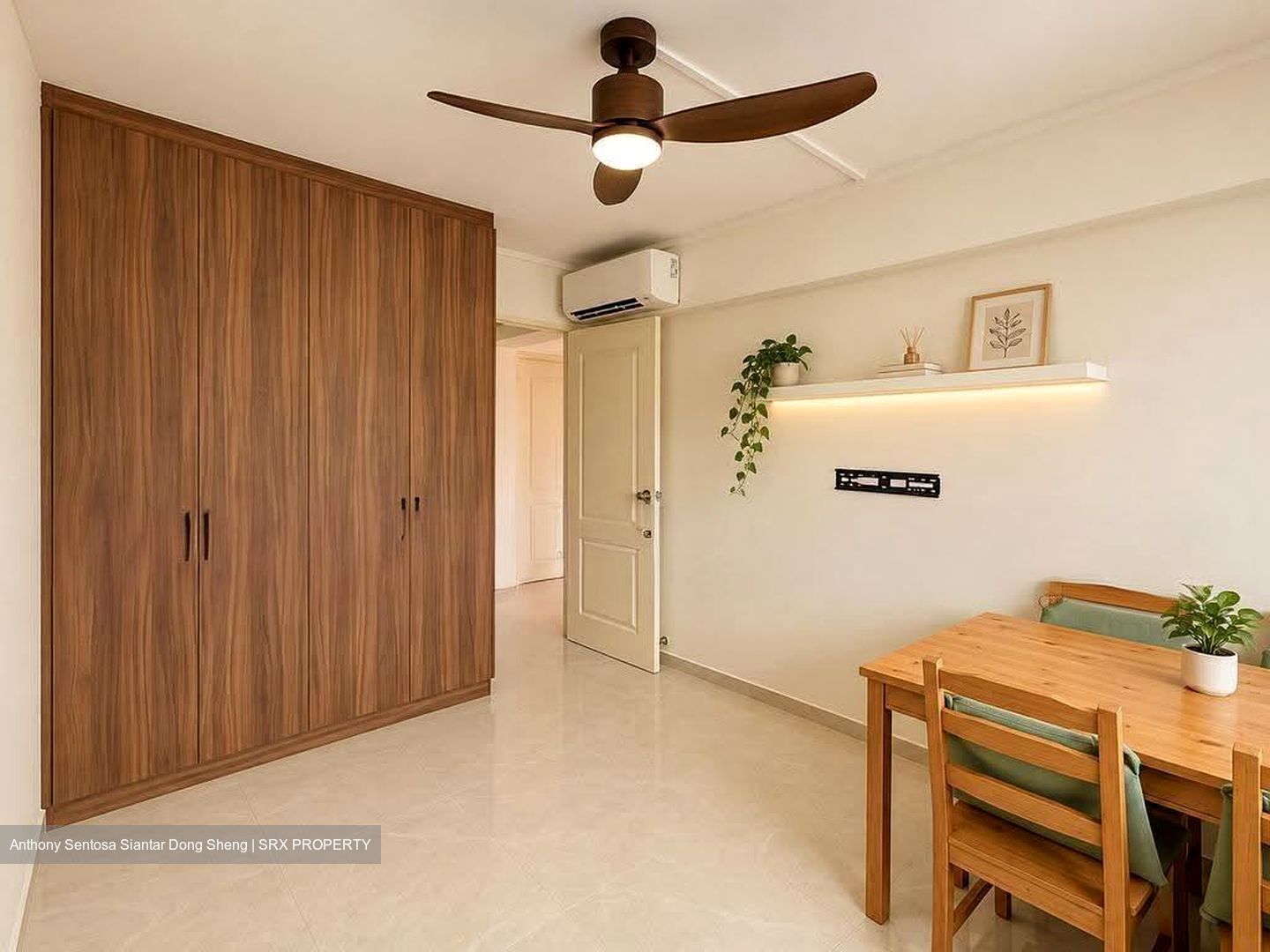 Blk 654 Nee Soon Central View (Yishun), HDB 4 Rooms #637822481